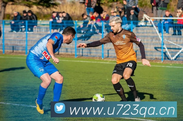 星空体育网页版入口发展历程